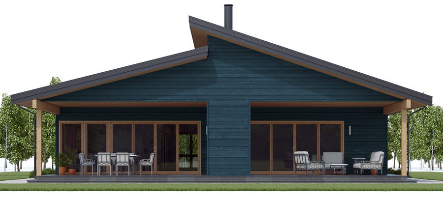 small-house-plans_09_home_plan_589CH_2.jpg