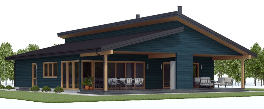 small-house-plans_10_home_plan_589CH_2.jpg