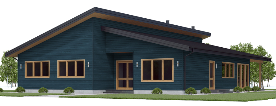 small-house-plans_11_home_plan_589CH_2.jpg