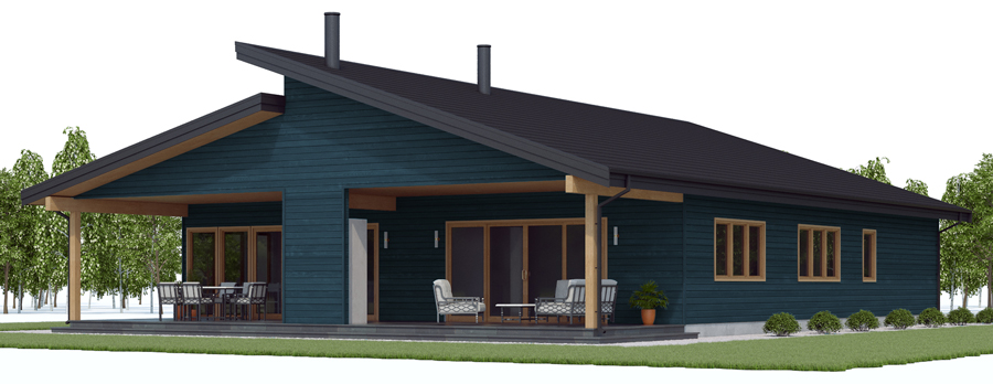 small-house-plans_12_home_plan_589CH_2.jpg
