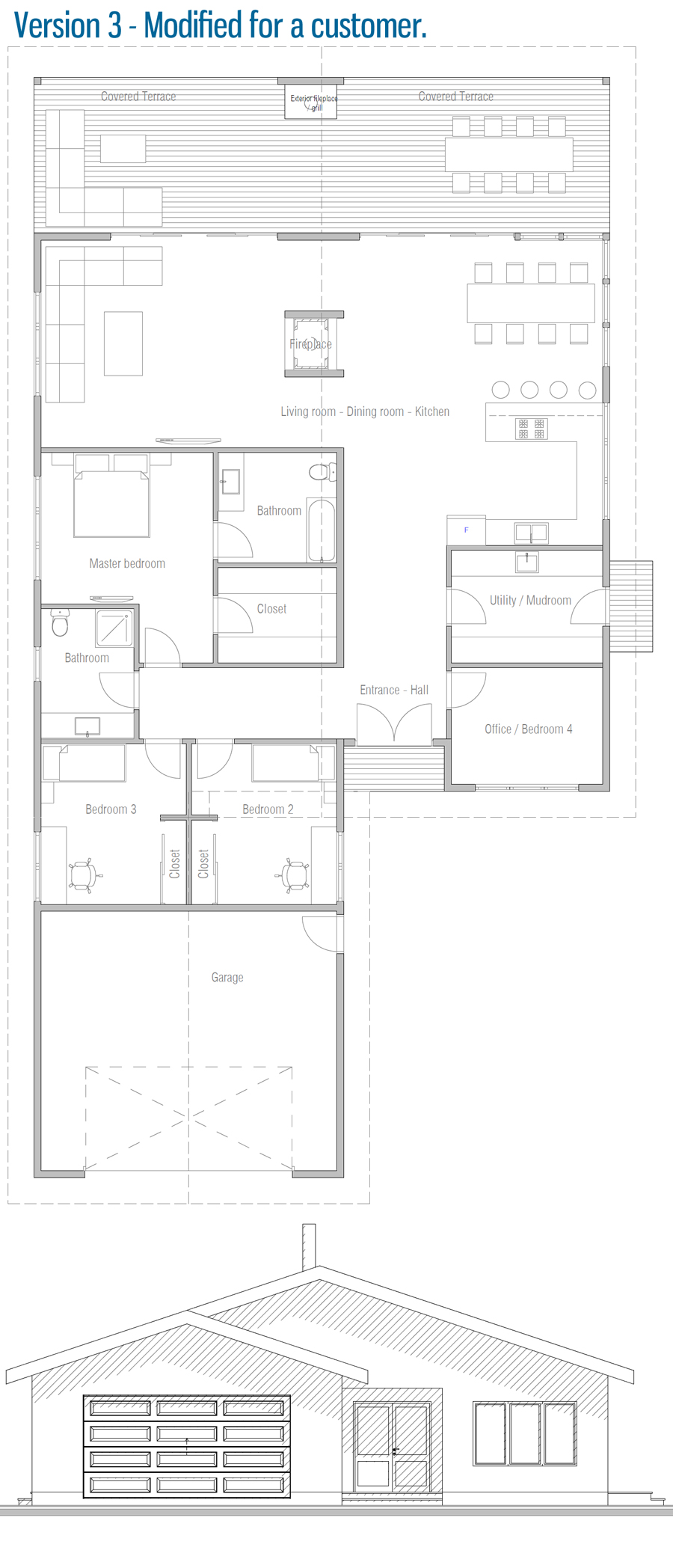 small-house-plans_35_CH589_V3.jpg