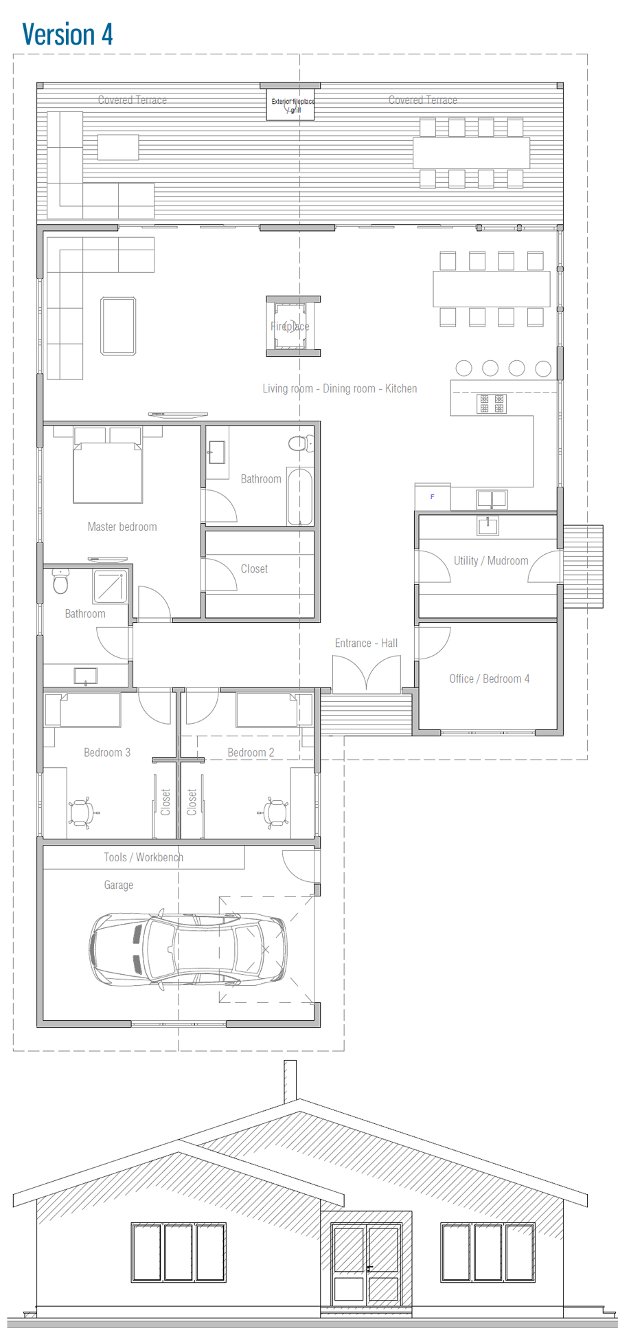 small-house-plans_40_HOUSE_PLAN_CH589_V4.jpg