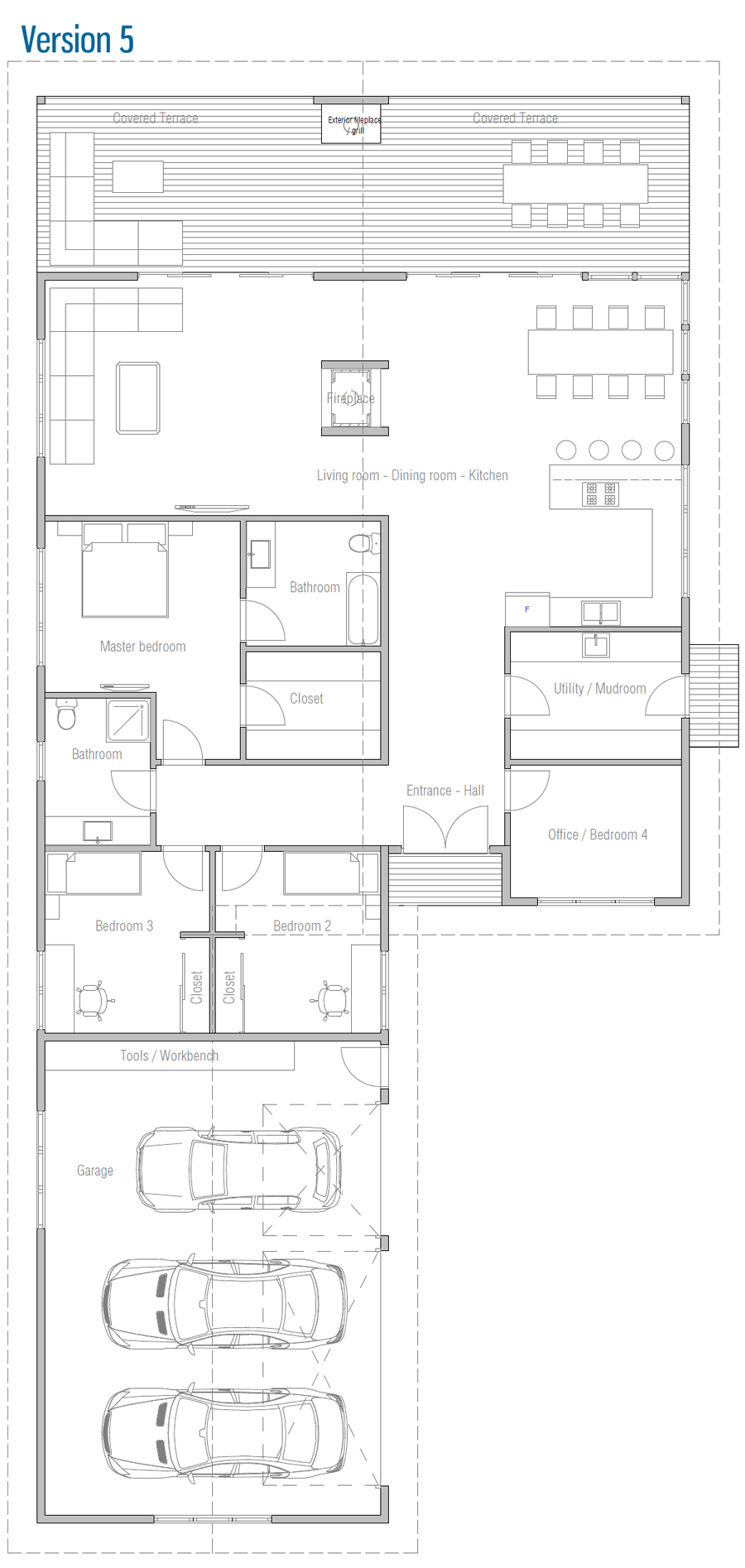 small-house-plans_42_HOUSE_PLAN_CH589_V5.jpg