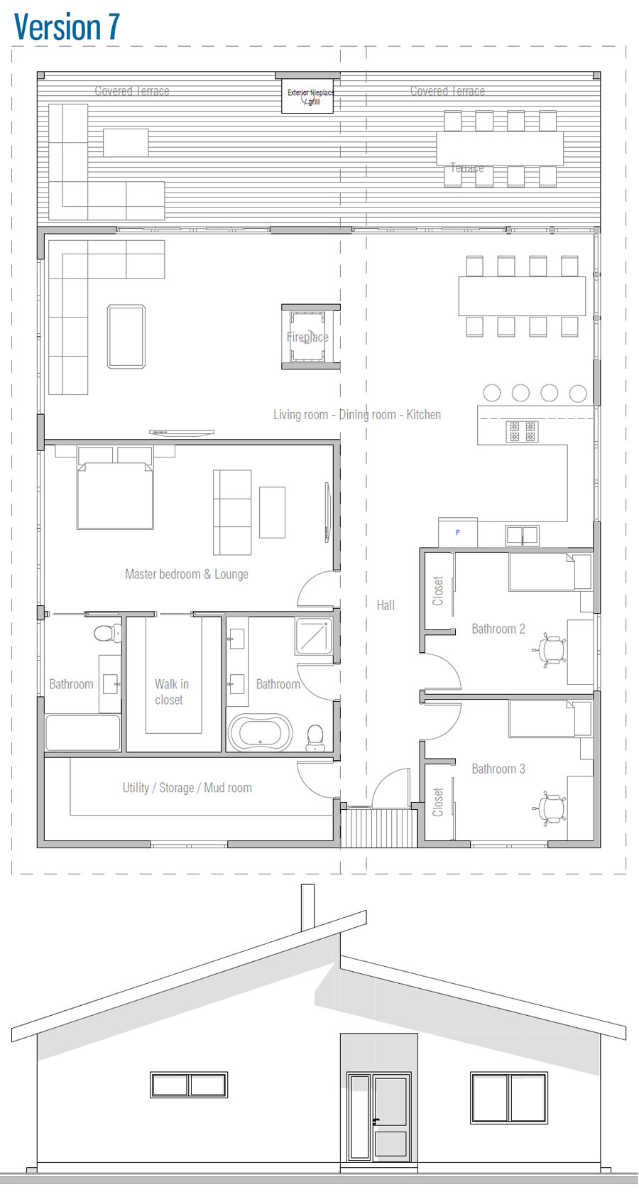 small-house-plans_46_HOUSE_PLAN_CH589_V7.jpg