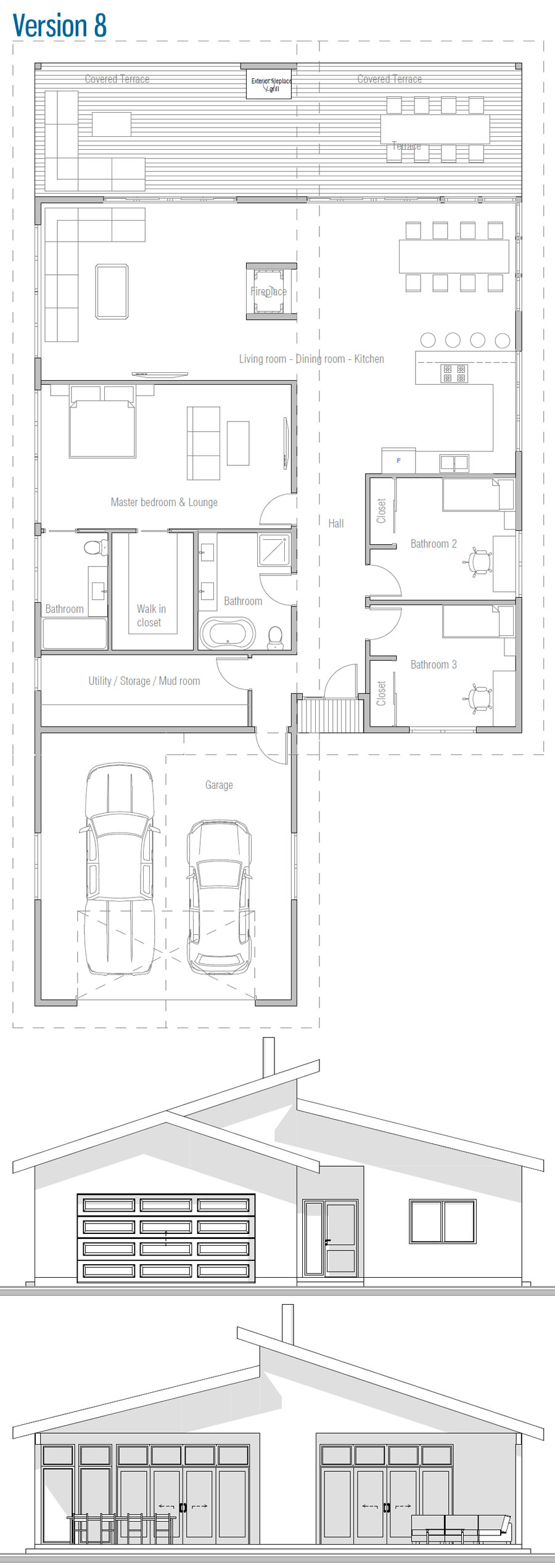 small-house-plans_48_HOUSE_PLAN_CH589_V8.jpg