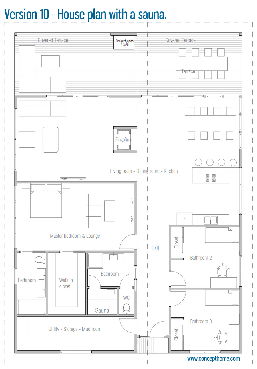 small-house-plans_52_HOUSE_PLAN_CH589_V10.jpg