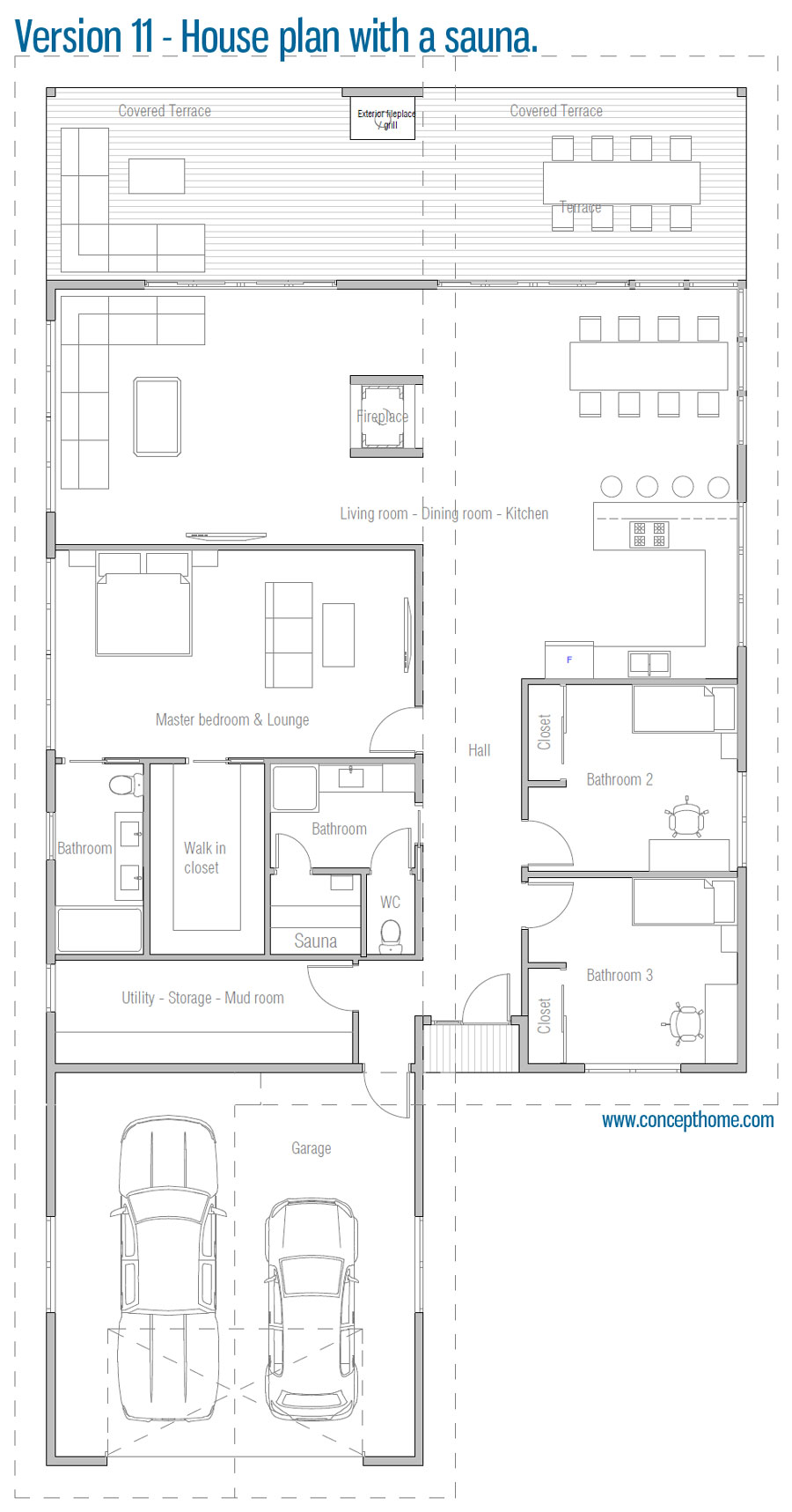 small-house-plans_54_HOUSE_PLAN_CH589_V11.jpg