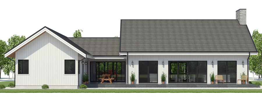modern-farmhouse-plans_001_House_Plan_CH591.jpg