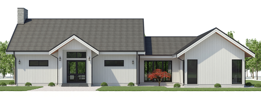 modern-farmhouse-plans_03_House_Plan_CH591.jpg