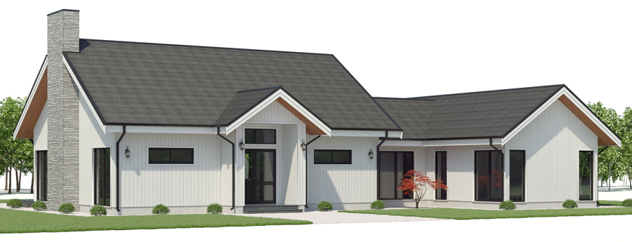 modern-farmhouse-plans_04_House_Plan_CH591.jpg