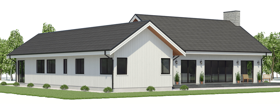 modern-farmhouses_06_House_Plan_CH591.jpg