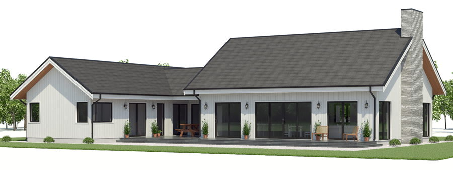 modern-farmhouse-plans_07_House_Plan_CH591.jpg