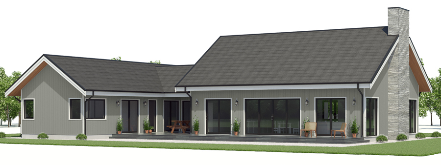 modern-farmhouse-plans_08_House_Plan_CH591.jpg