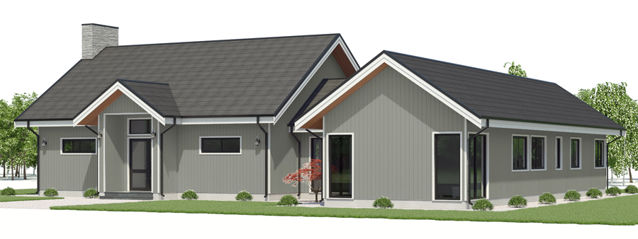 modern-farmhouse-plans_09_House_Plan_CH591.jpg