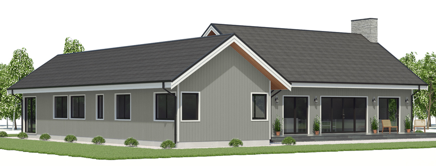 modern-farmhouse-plans_10_House_Plan_CH591.jpg
