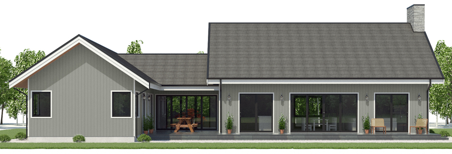 small-house-plans_12_House_Plan_CH591.jpg