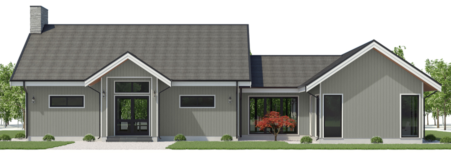 small-house-plans_13_House_Plan_CH591.jpg