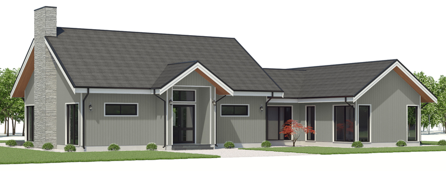 modern-farmhouse-plans_14_House_Plan_CH591.jpg