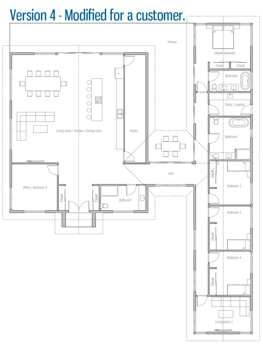 modern-farmhouse-plans_37_CH591_V4.jpg
