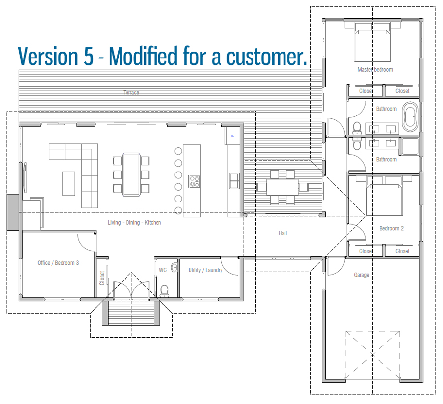 small-house-plans_40_HOUSE_PLAN_CH591_V5.jpg