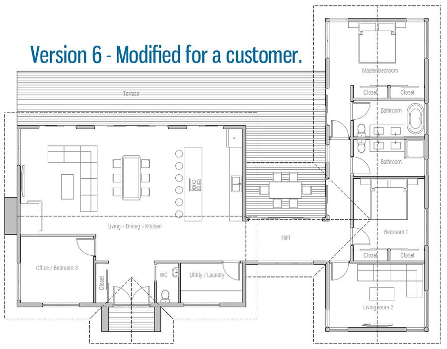 small-house-plans_42_HOUSE_PLAN_CH591_V6.jpg