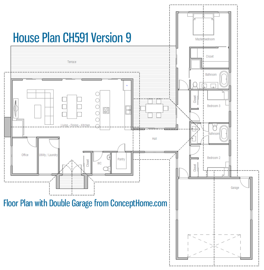 small-house-plans_48_HOUSE_PLAN_CH591_V9.jpg