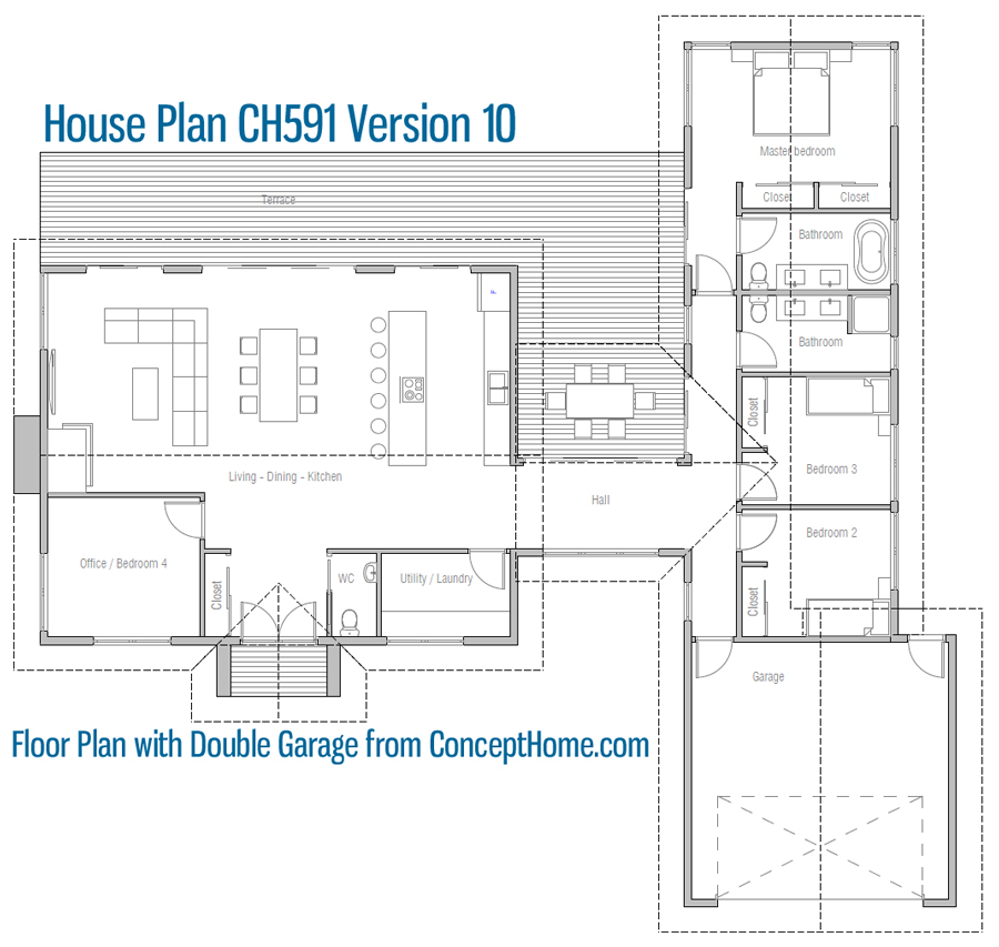 small-house-plans_50_HOUSE_PLAN_CH591_V10.jpg