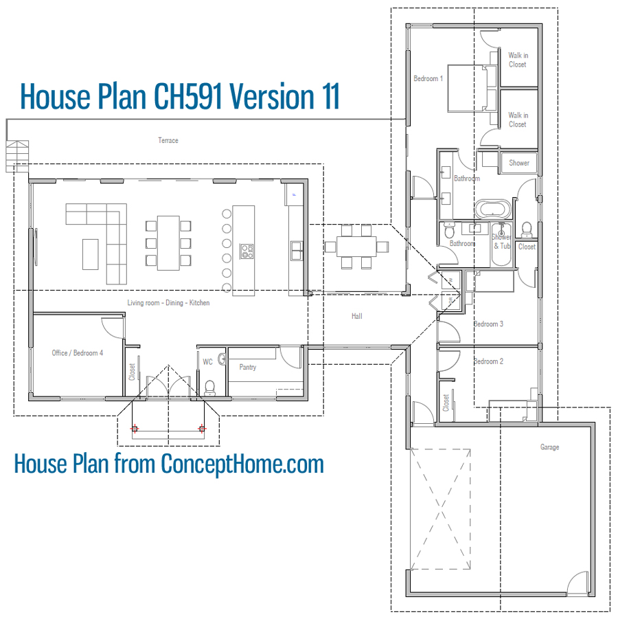 small-house-plans_52_HOUSE_PLAN_CH591_V11.jpg
