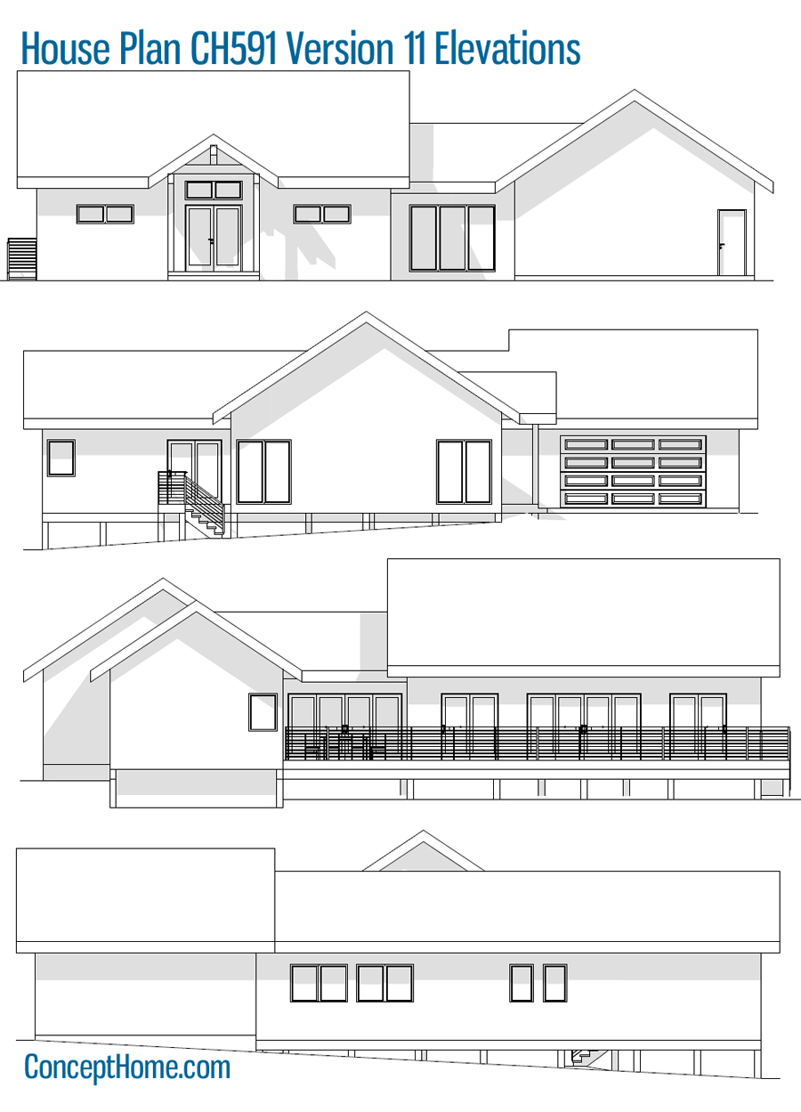 modern-farmhouse-plans_54_HOUSE_PLAN_CH591_V11_elevations.jpg