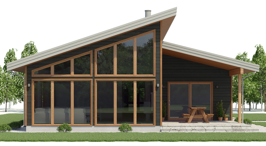 modern-house-plans_001_House_Plan_CH592.jpg