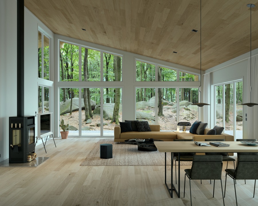 modern-house-plans_002_House_Plan_CH592.jpg