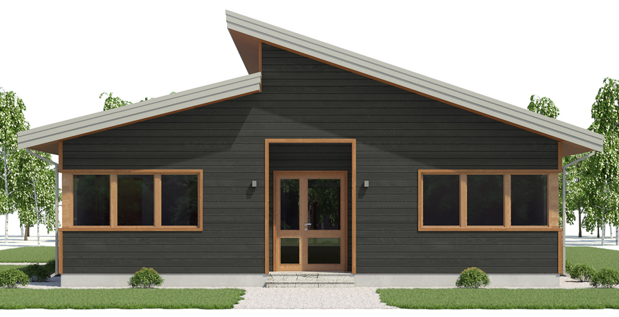 modern-house-plans_03_House_Plan_CH592.jpg