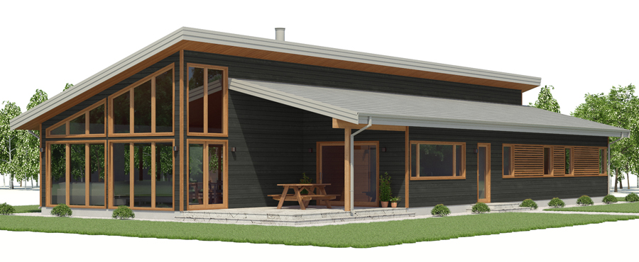 modern-house-plans_04_House_Plan_CH592.jpg