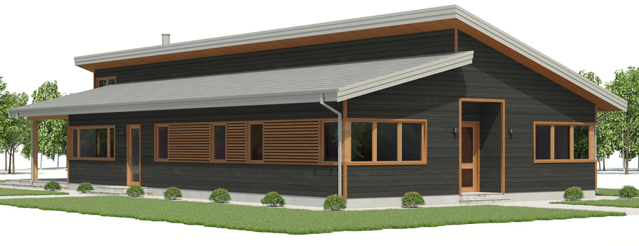 modern-house-plans_05_House_Plan_CH592.jpg