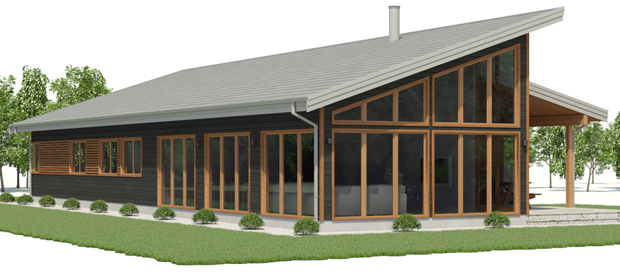 modern-house-plans_07_House_Plan_CH592.jpg