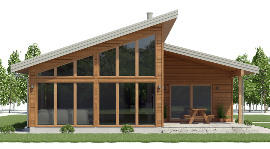 modern-house-plans_08_House_Plan_CH592.jpg