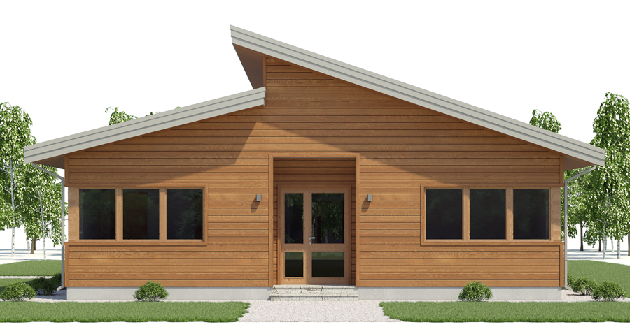 modern-house-plans_09_House_Plan_CH592.jpg