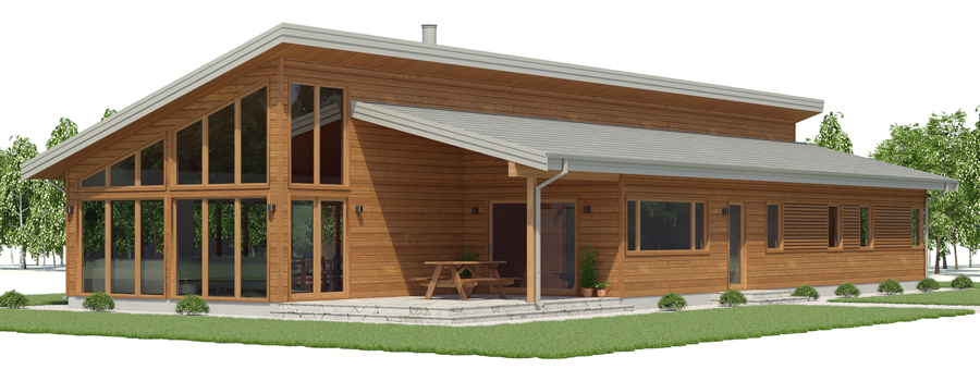 modern-house-plans_10_House_Plan_CH592.jpg