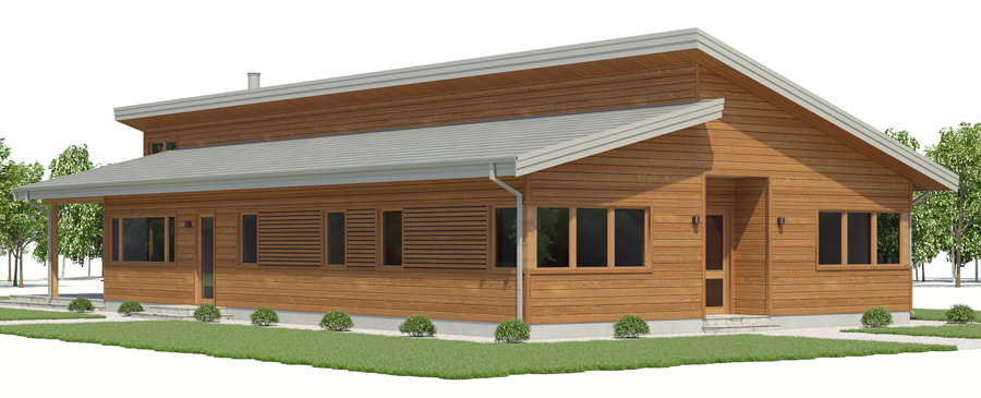 modern-house-plans_11_House_Plan_CH592.jpg