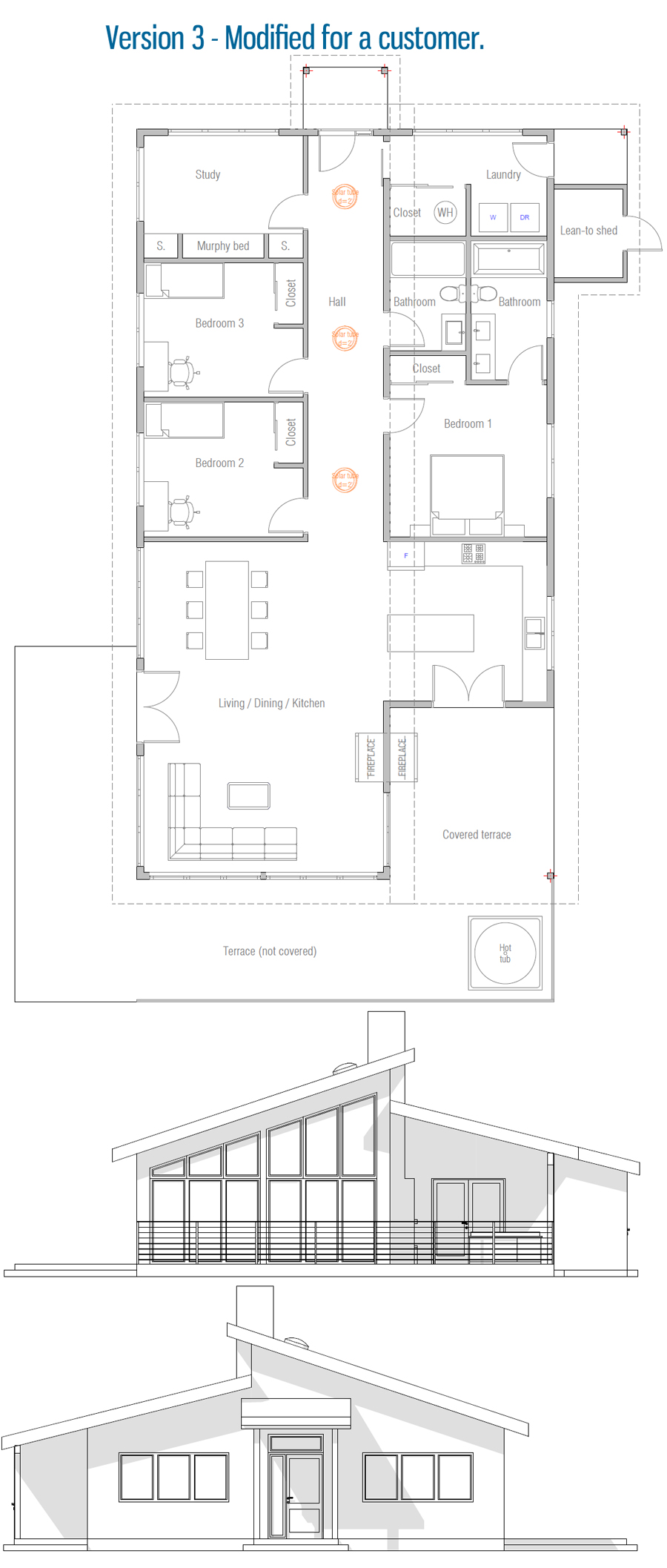 modern-house-plans_32_HOUSE_PLAN_CH592_V3.jpg