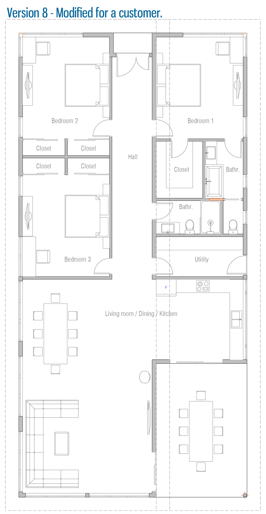 modern-house-plans_42_HOUSE_PLAN_CH592_V8.jpg