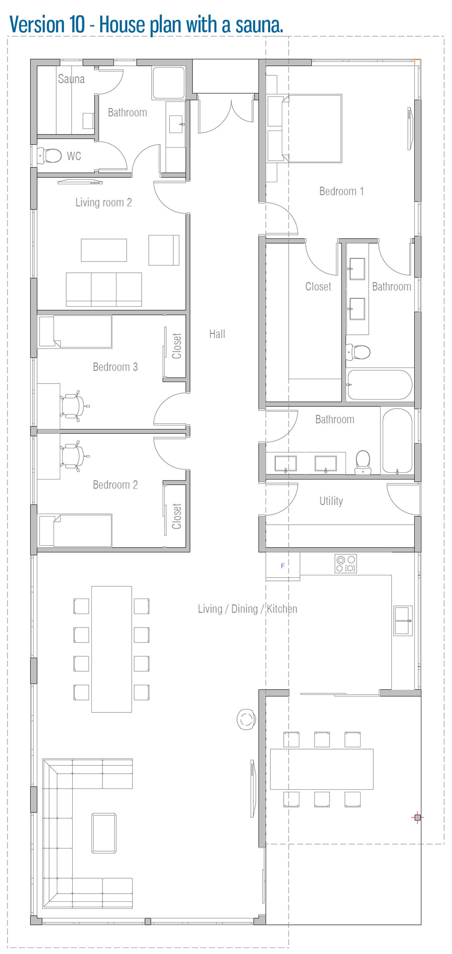 modern-house-plans_46_HOUSE_PLAN_CH592_V10.jpg