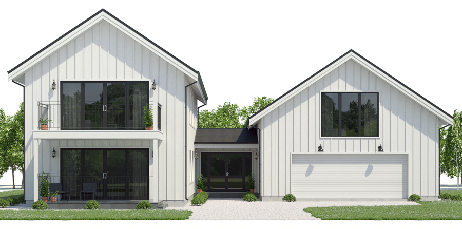 modern-farmhouse-plans_001_House_Plan_CH593.jpg