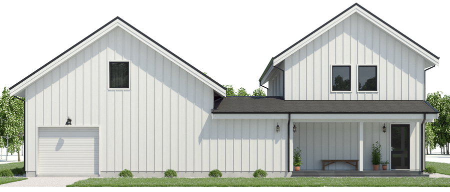 modern-farmhouse-plans_03_House_Plan_CH593.jpg