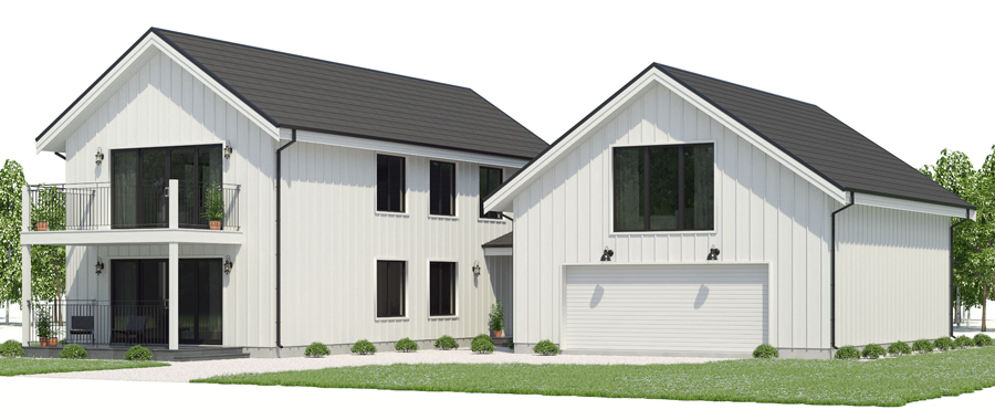 modern-farmhouse-plans_04_House_Plan_CH593.jpg