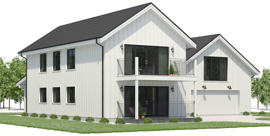 classical-house-plans_05_House_Plan_CH593.jpg