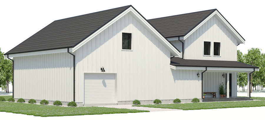 modern-farmhouse-plans_06_House_Plan_CH593.jpg
