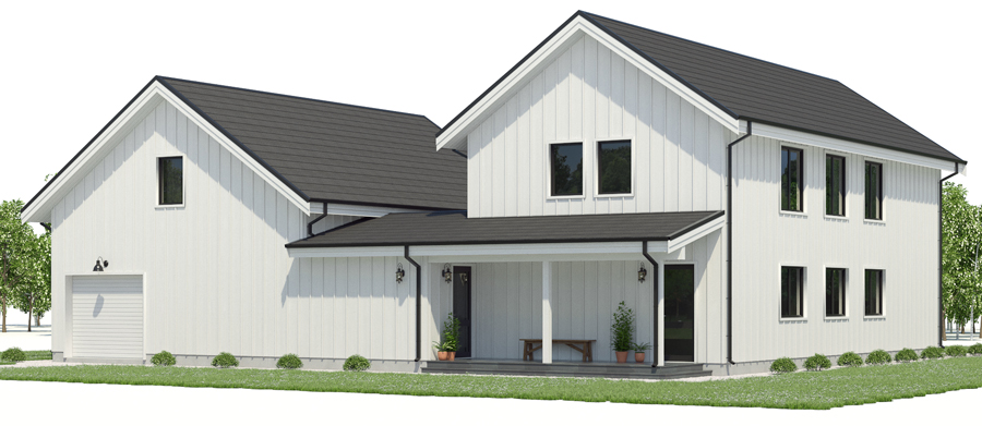 modern-farmhouse-plans_07_House_Plan_CH593.jpg