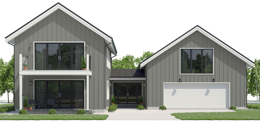 classical-house-plans_08_House_Plan_CH593.jpg