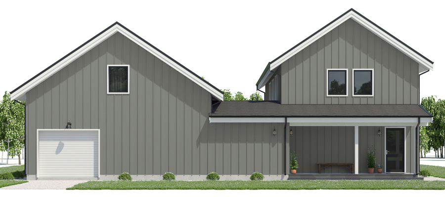 modern-farmhouse-plans_09_House_plan_CH593.jpg